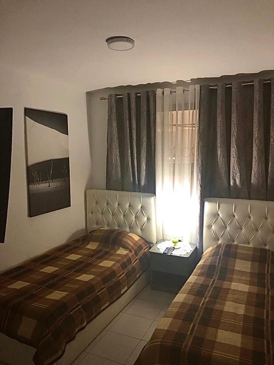 Cozy Haven In The Popular Area In The City!!! Tirana